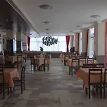 Kalamaki Beach Hotel